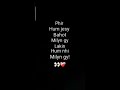 mujy prhna nahi ata✍️🥀#poetry #artpoetrybynawazsisters