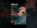 the beekeper fight scene short clip "Black Widow" Widow Maker? Explosive Revenge...