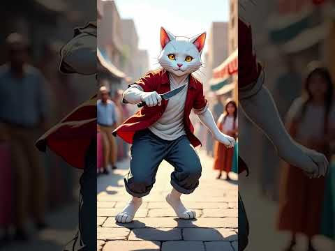 محطوط تشكيل اكسبلور الذكاء الاصطناعي مهرجانات