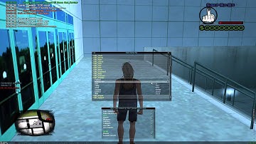 Fake s0beit by Sk1F( New Version) [0.3.7]