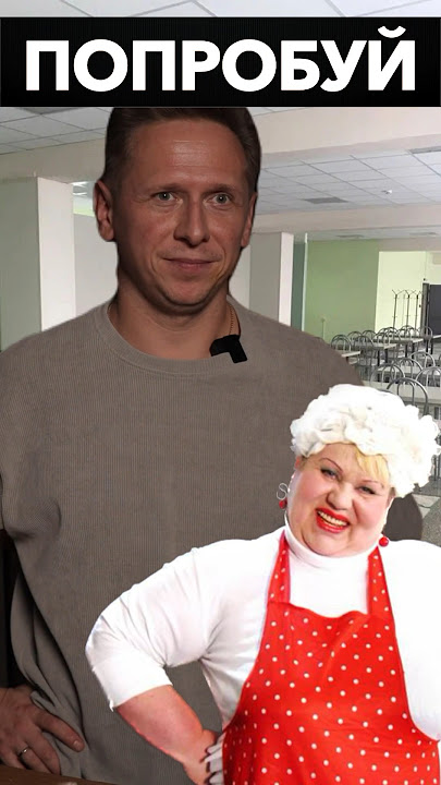 Іш киім порно және Brazzers Іш киімдегі ресейлік тележүргізушілер мен актрисалар (фото және бейне)