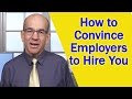 Job Interview Preparation Quiz