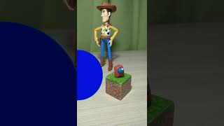 sonic jakks pacific action figures stop motion animation #stopmotion #animation #sonic