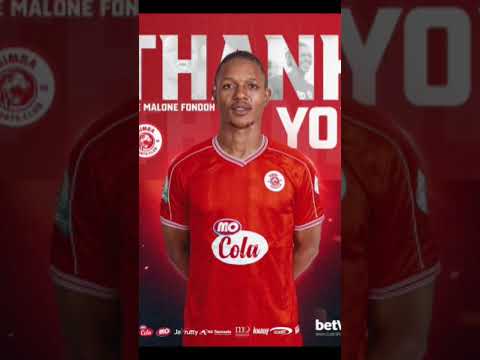 BREAKING KWAHELI CHEMALONE SIMBA 