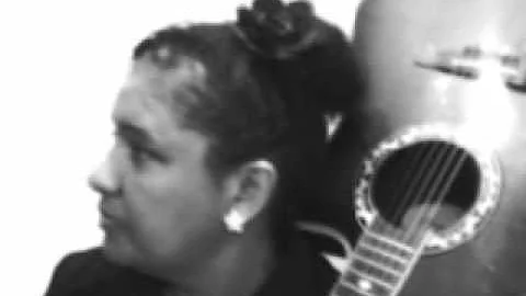 Charlene Robertson - Precious Moments