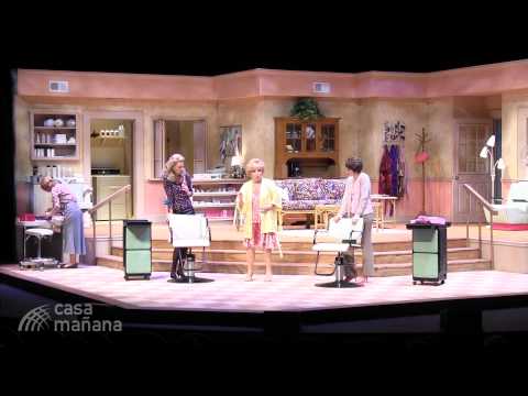 Steel magnolias play script online Steel magnolias play script online