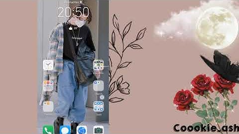 HOW TO ADD LYRICS on HUAWEI MUSIC and on ANY ANDROID l Coookie_ash