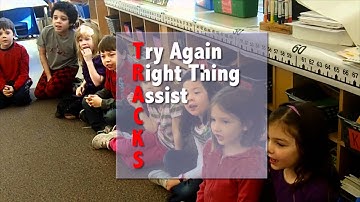 ASD Peer Mediated-Supports - Training and Supporting Peers