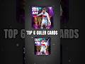 Top 6 BEST Arda Güler Cards in eFootball #efootballbs