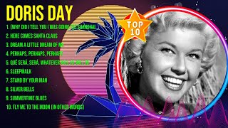 Download Lagu D.o.r.i.s. .D.a.y. ~ Mix Grandes Sucessos Románticas Antigas de D.o.r.i.s. .D.a.y. Download Lagu D.o.r.i.s. .D.a.y. ~ Mix Grandes Sucessos Románticas Antigas de D.o.r.i.s. .D.a.y.