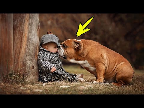 Video: Kur ndaloni së qeni porsamartuar?