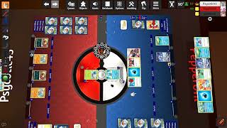 Pokémon TCG History Series #58b - Evolving Skies/Celebrations!