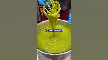 The Accidental Hero 🦸‍♂️🤦‍♀️