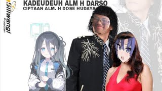 Download Lagu RIZKY F FT YUUKA - BULAN NYEUSEURIKEUN FULL ALBUM POP SUNDA RIZKY F H DARSO MP3 Download Lagu RIZKY F FT YUUKA - BULAN NYEUSEURIKEUN FULL ALBUM POP SUNDA RIZKY F H DARSO MP3
