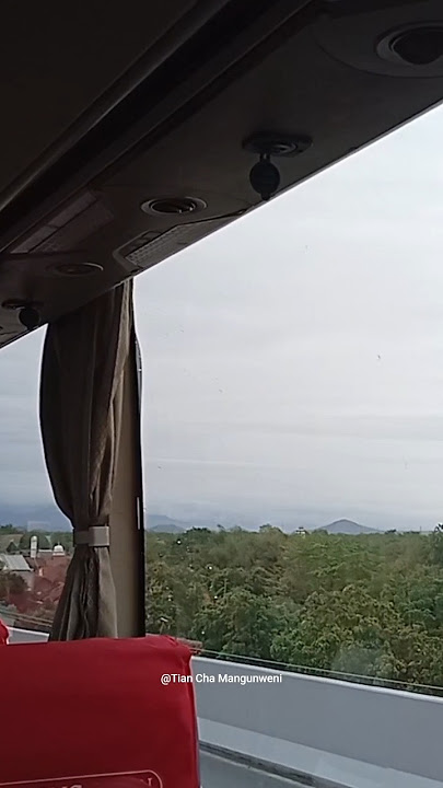 #lagukenangan #lagulawas #nostalgia #shorts #fyp #youtubeshorts #bus #sumberalam #kenangan #viral