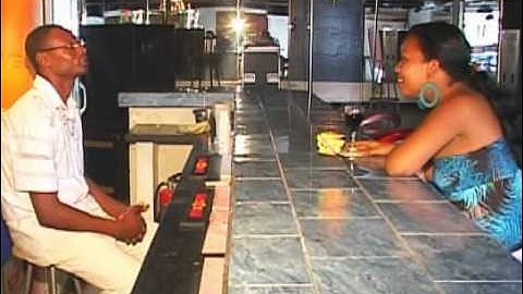 Reinforcement and friends (Stack-R and Dowieman) - Zware strijd