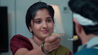 Chamanthi | Ep - 437 | Best Scene | May 22 2026 | Zee Telugu