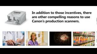 Houston Scanners - Canon Scanners for Medical Records(1877-MARIMON or info@marimoninc.com The Healthcare Industry and Document Scanning The ARRA (American Recovery and Reinvestment Act of 2009) ..., 2013-07-26T20:42:58.000Z)