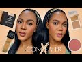 No concealer? |Here&#39;s Why Powder is a Better Option Every Day | I’M SHEE