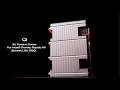 Dynatron C1 – Advanced Passive Cooling for Next-Gen Intel Servers