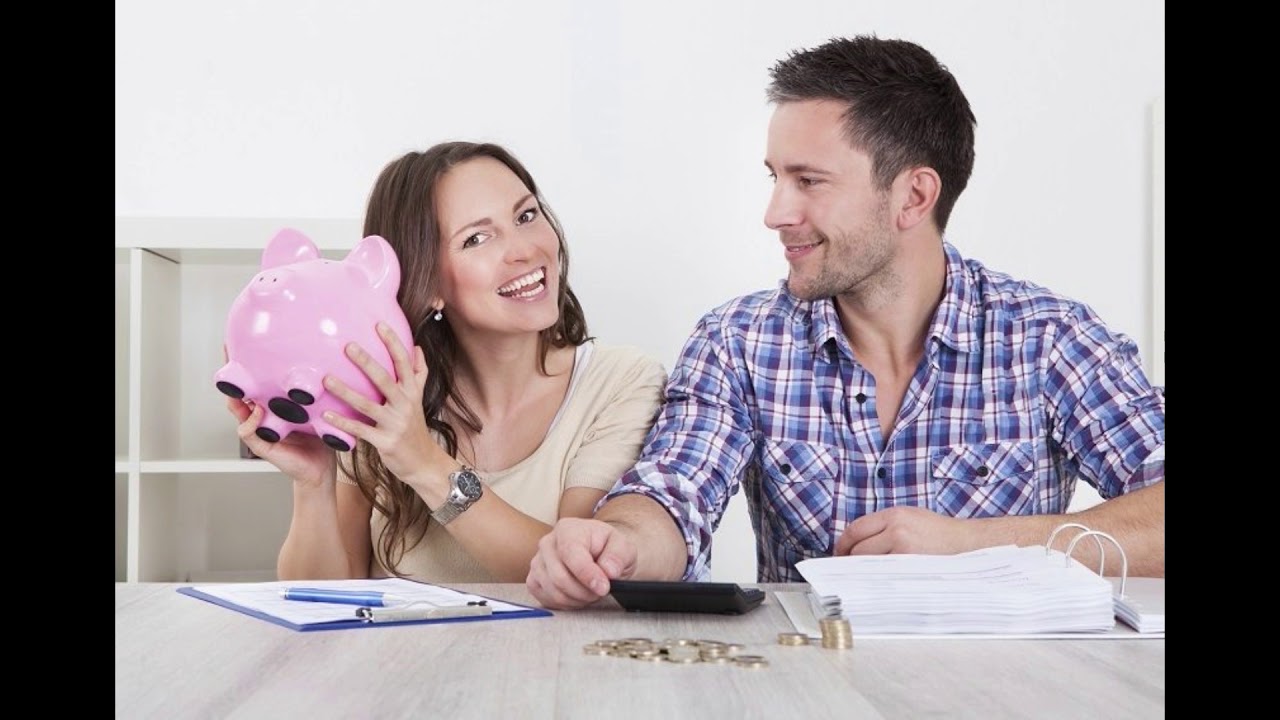 Cómo siempre tener dinero con cinco hábitos para hacer en familia YouTube Cómo siempre tener dinero con cinco hábitos para hacer en familia YouTube