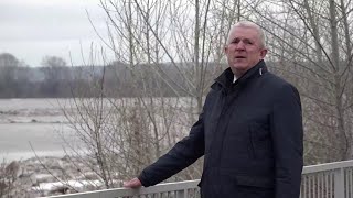 картинка: Риф Юсупов - Син - гомер агышларым (2024)