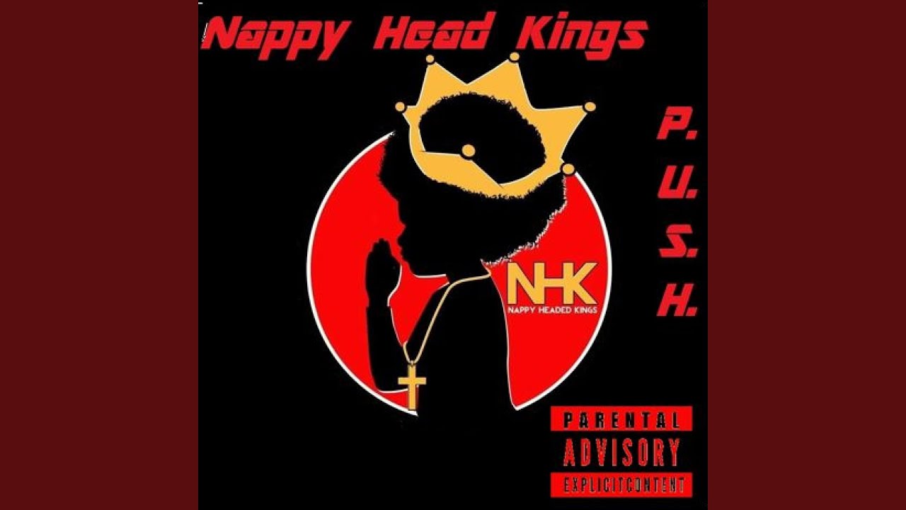 Watch Lets Get to It on YouTube Watch Lets Get to It on YouTube