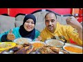 احنا اسفين والله مش المفروض نقول الكلام دا بس دا اللي حصل متزعلوش مننا