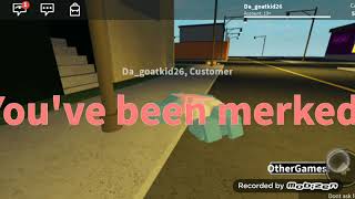 Dank Dog Memes Roblox Meepcity Minecraft Fortnite Video - roblox blackvalk