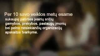 Buhalterin Apskaita Buhalterins Paslaugos Konsultacijos  Buhalterijos Centras