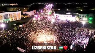 Сакит Самедов Концерт В Узбекистане Каракалпакстана Беруни  Скоро Полное Видео