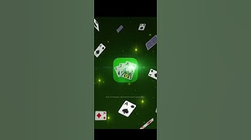 Spider Solitaire ad & demo play #14 (iOS Android)