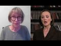 ФСИН РФ заявляет о критическом дефиците кадров. Почему уходят сотрудники