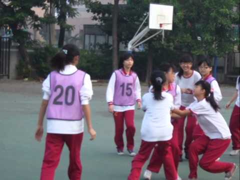 102學年【惜別時光】301畢業影片