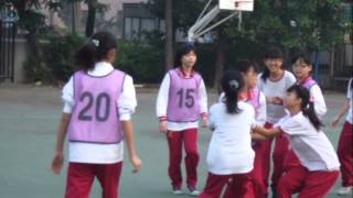 102學年【惜別時光】301畢業影片