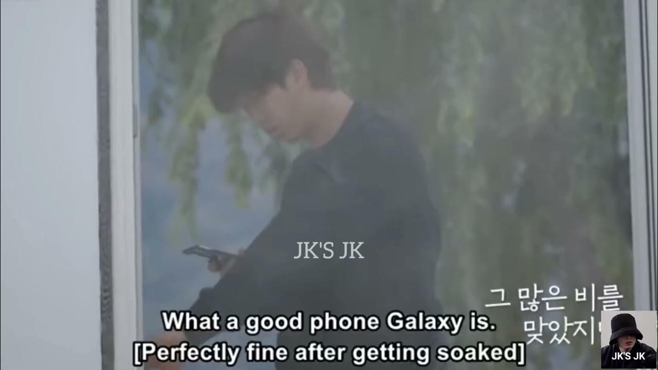 RM I don't know why I always break things 😅 rm bts army JK'S