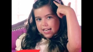 Sophia Grace \\