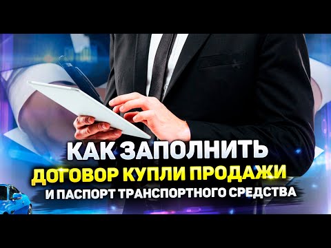 do keto acv luxe gummies work