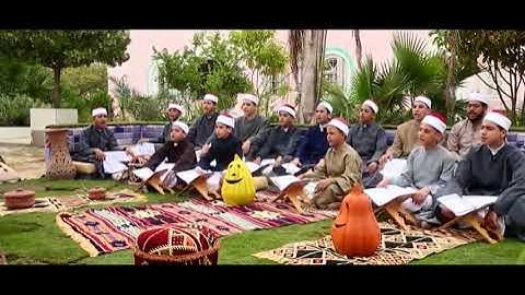 الكتاب الكبير «جزء قد سمع» || سورة التحريم (2) مع الشيخ حسن السكندري