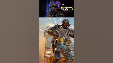 *NEW* Havens Hollow Resurgence map ! #warzone #callofduty #blackops7 #videogames