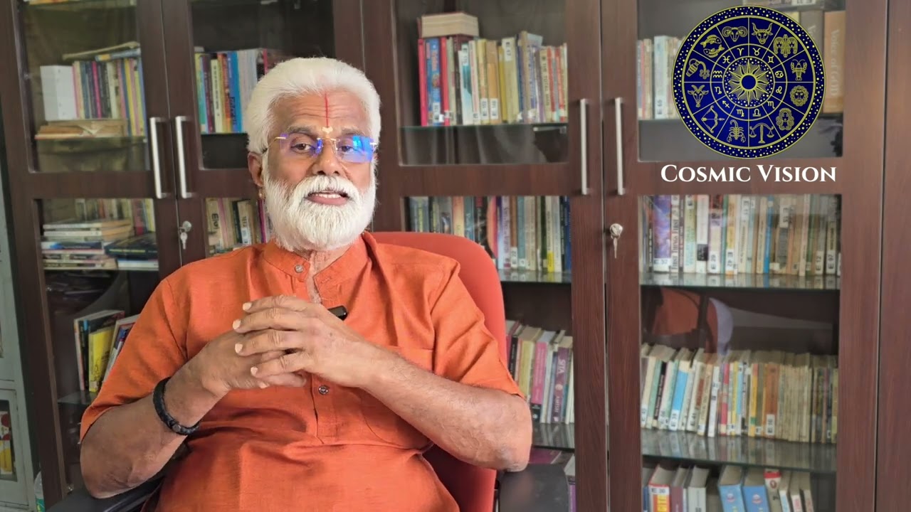 PoorvashadaNakshatra - ಪುರ್ವಾಶಡಾ ನಕ್ಷತ್ರ