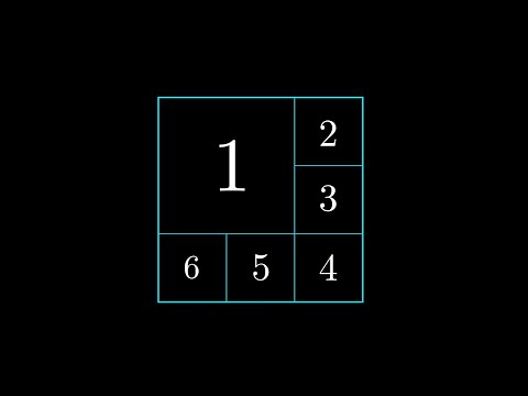 Mathematical induction for the little ones