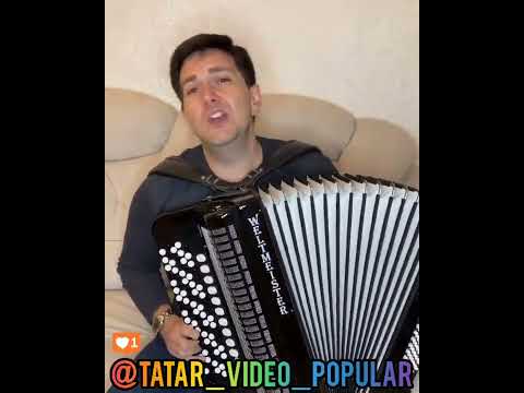 Марат Яруллин
