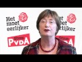 Ik stem pvda edit hallensleben