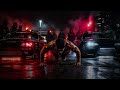NO MERCY GYM MIX 💀 HARD PHONK / STREET RACING / BASS BOOSTED