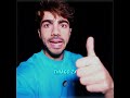 Durmieron en el Cemeneterio☠️☠️| Fede Vigevani 👀👀| #terror #paranormal #shortsviral #humor #edit