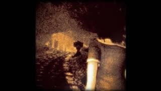 Crystal of faded childhood intro - Looped   Slowed