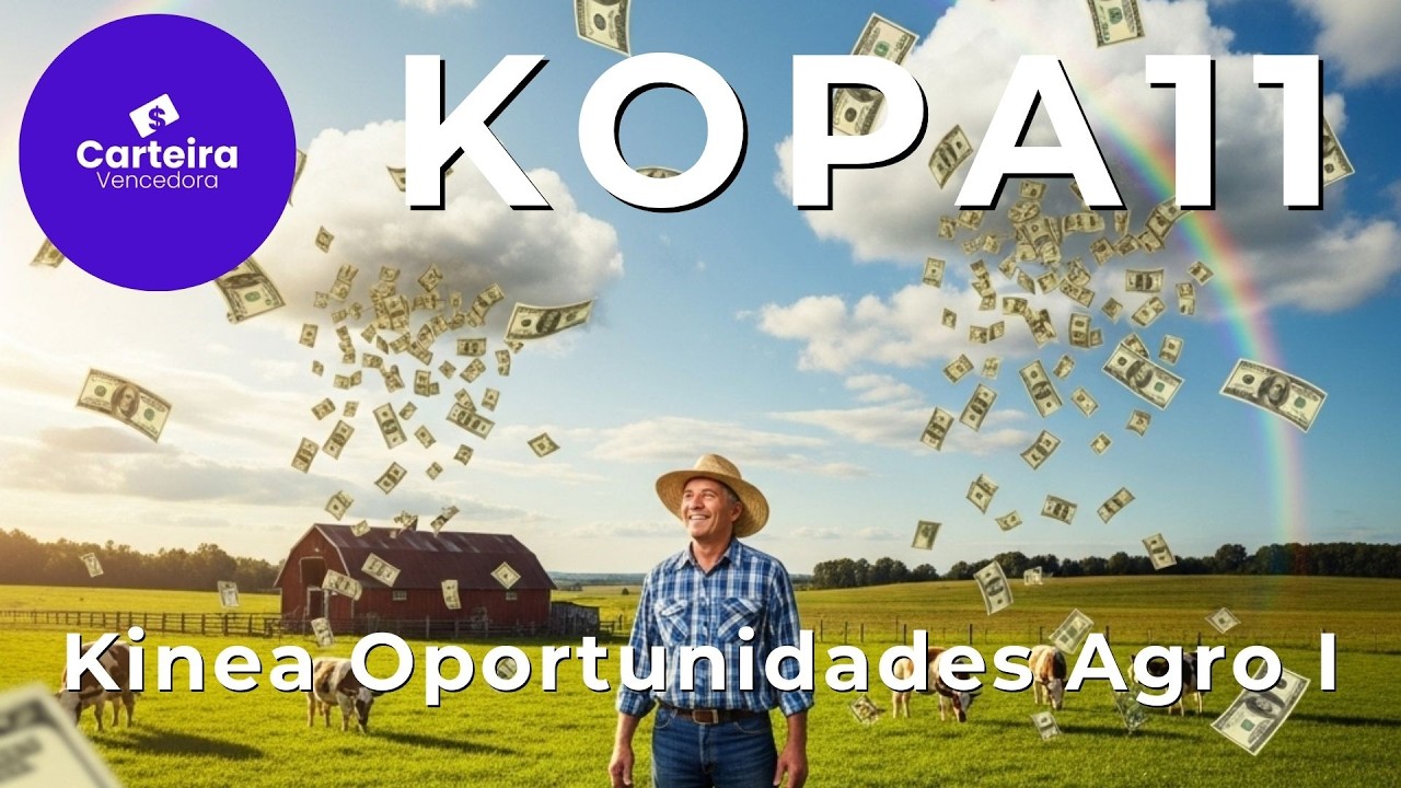 KOPA11 | CAMINHANDO PARA O ENCERRAMENTO PROGRAMADO | REL. GERENCIAL | ABRIL 2025 | 