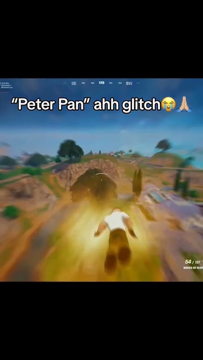 Did Somebody Say Pie YouTube did-somebody-say-pie-youtube