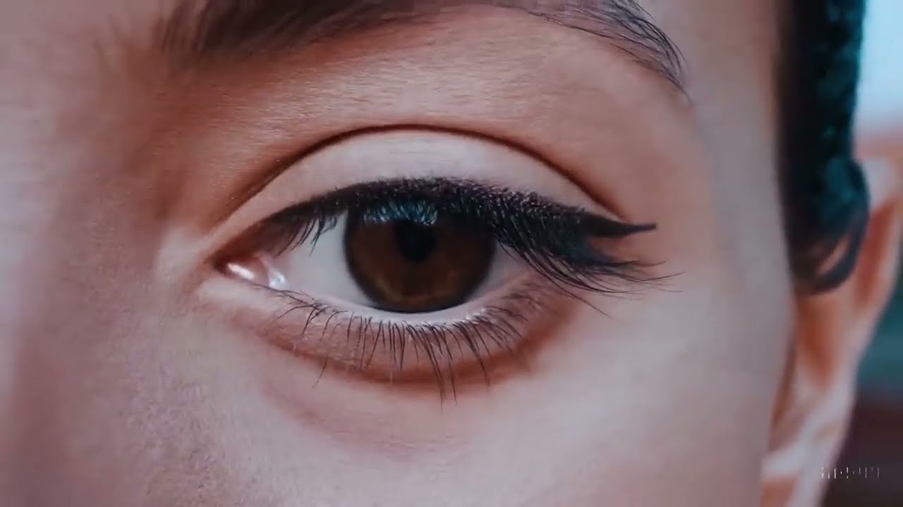 Transforming Text into Compelling Video introducing Sora — OpenAI’s text to video model